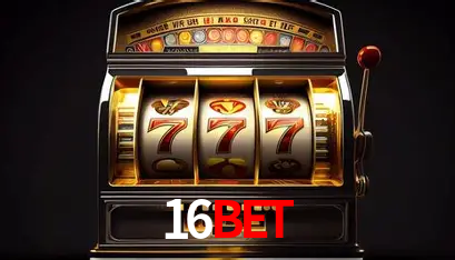 Estratégias Crash Games 16Bet