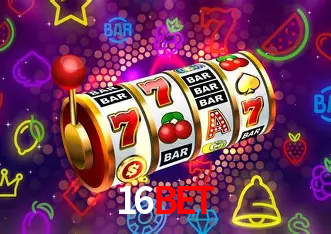 Descubra o Programa VIP da 16Bet: Vantagens Exclusivas para Jogadores