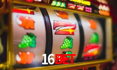 Jogo Spaceman 16Bet