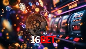 Estratégias Crash Games 16Bet