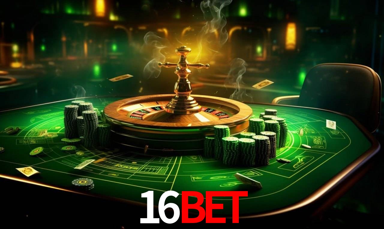 Jogo Spaceman 16Bet