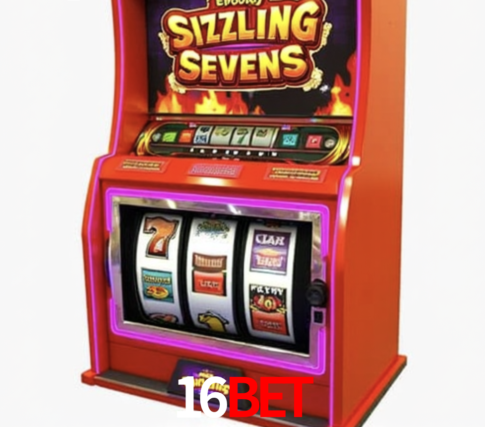 A Experiência Imersiva dos Cassinos Ao Vivo no 16Bet