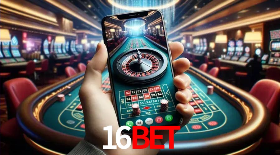 A Revolução dos Aplicativos de Jogos no 330bet