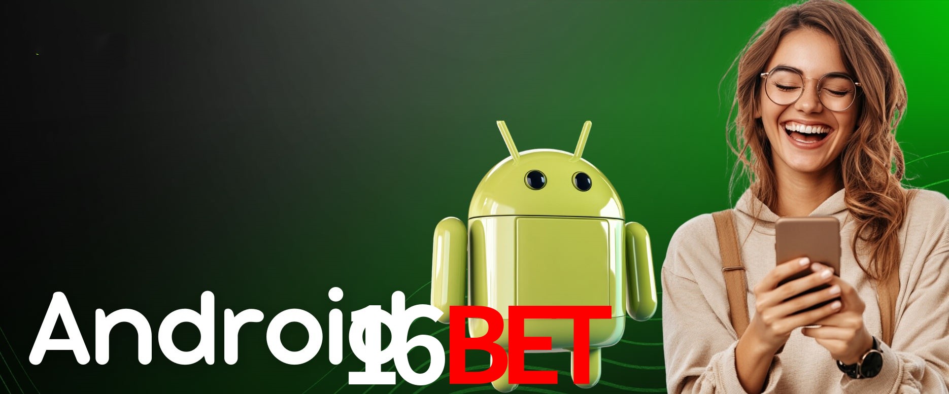 Descubra o Mundo do Cassino Online com 16Bet