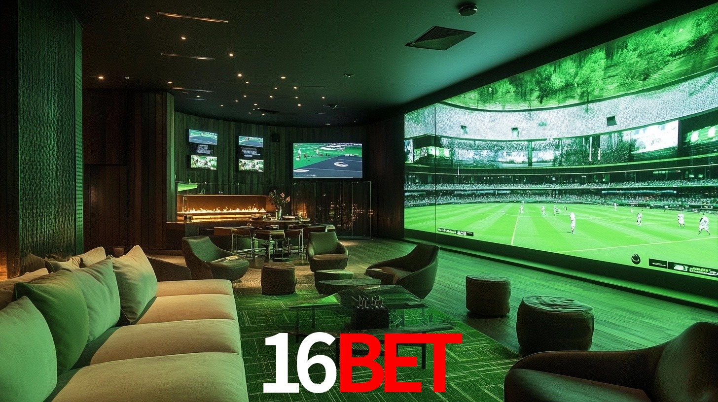 16Bet: Jogue Crash e Experimente Alta Recompensa Instantânea