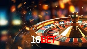 Benefícios da Conta 16Bet