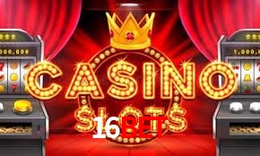 Mesa de Blackjack 16Bet