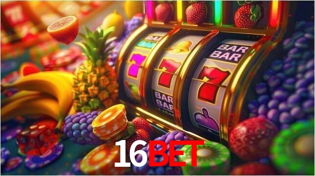 Explorando a Categoria de Eventos em Apostas na 16Bet