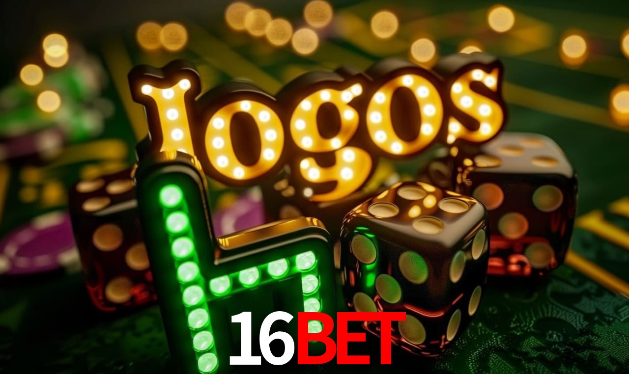 Promoção Relâmpago 16Bet
