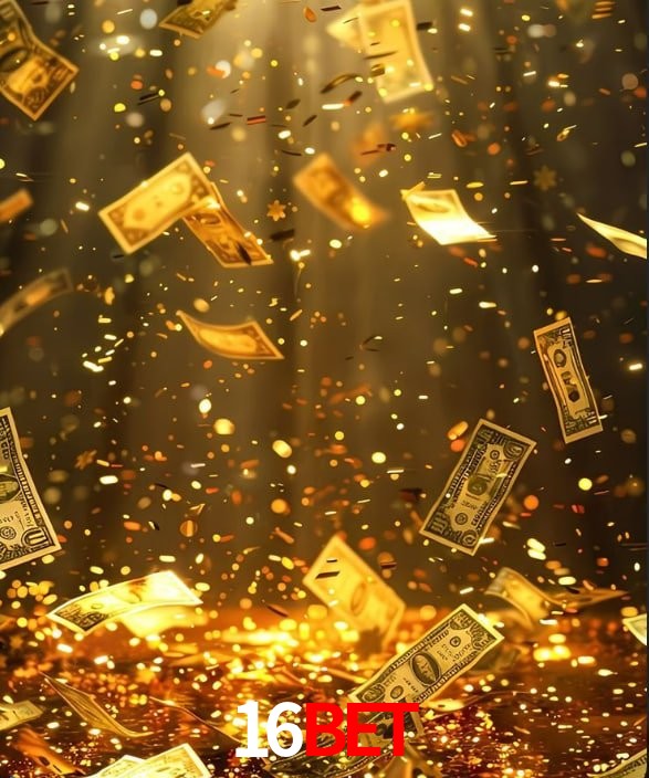 Descubra a Essência do 16Bet: Nossa História e Compromissos