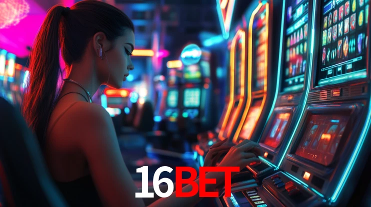 16Bet,16Bet App