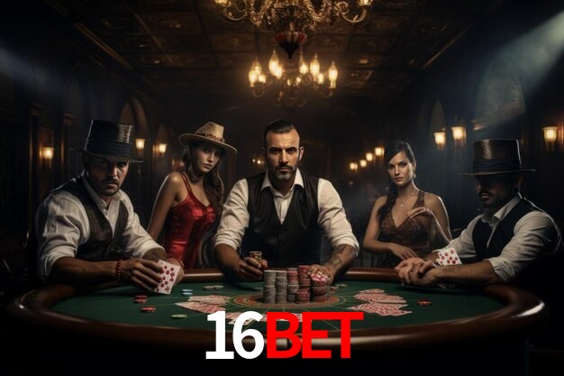 Jogo Aviator 16Bet