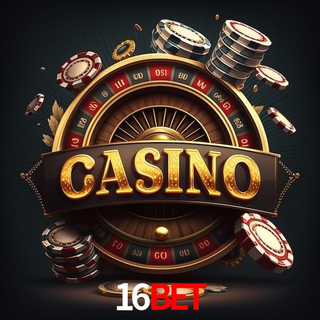 Interface Premium 16Bet