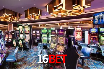 Jogo Aviator 16Bet