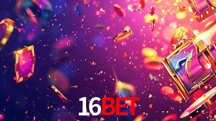 Estatísticas Crash Games 16Bet