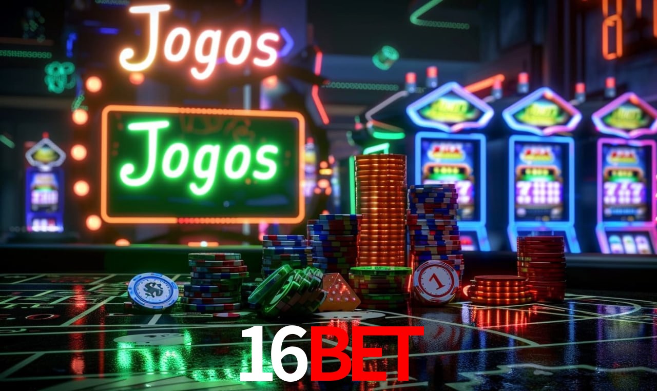 16Bet,16Bet App