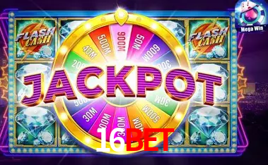 Descubra a Essência do 16Bet: Nossa História e Compromissos