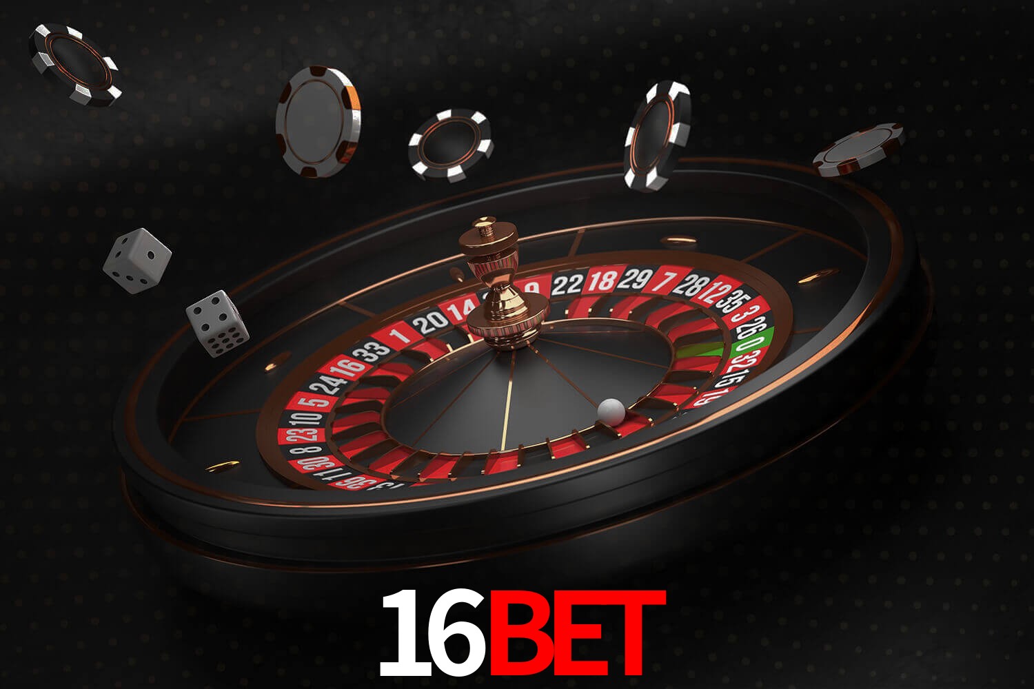 16Bet,16Bet App
