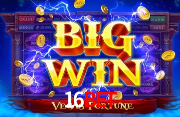 Desvendando o Mundo dos Jogos Virtuais na 16Bet