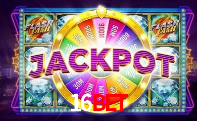 A Emoção da Loteria na 16Bet: Uma Chance de Mudança de Vida