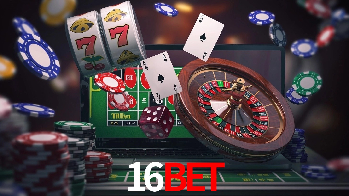 16Bet,16Bet App