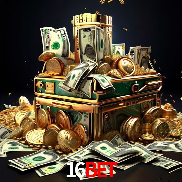 Segurança 2FA 16Bet